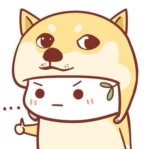 ks秒赞入口 - 熊猫自助下单网站-快手买点赞的软件|快手涨粉网站-ks/dy涨粉涨赞涨评论-24